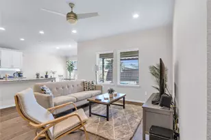 3506 Pearl Mill Ln, Conroe, TX 77301 - Photo 7