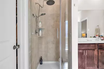 3506 Pearl Mill Lane, Conroe, TX 77301 - Photo 17