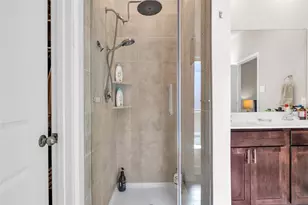 3506 Pearl Mill Ln, Conroe, TX 77301 - Photo 17