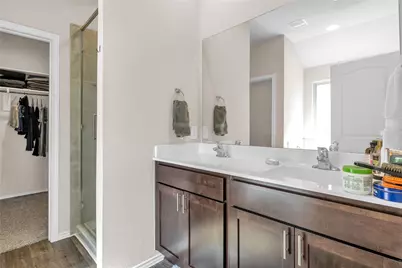 3506 Pearl Mill Lane, Conroe, TX 77301 - Photo 15