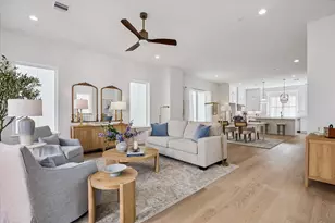 3505 Eaton Ests Ln, Houston, TX 77055 - Photo 1