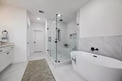 3505 Eaton Estates Lane, Houston, TX 77055 - Photo 11
