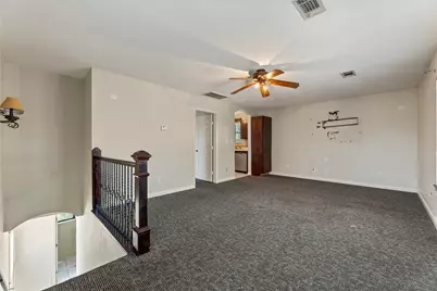 21339 Park York Drive, Katy, TX 77450 - Photo 27