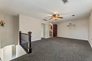 21339 Park York Dr, Katy, TX 77450 - Photo 27