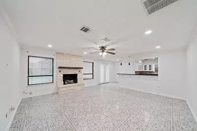 21339 Park York Drive, Katy, TX 77450 - Photo 5