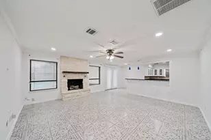 21339 Park York Dr, Katy, TX 77450 - Photo 5