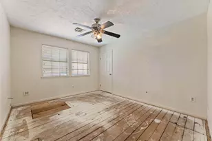 21339 Park York Dr, Katy, TX 77450 - Photo 25