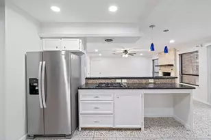 21339 Park York Dr, Katy, TX 77450 - Photo 7