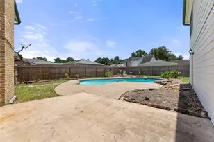 21339 Park York Dr, Katy, TX 77450 - Photo 33