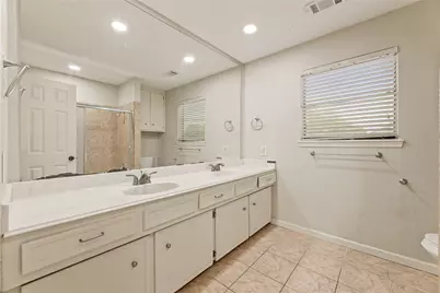 21339 Park York Drive, Katy, TX 77450 - Photo 21