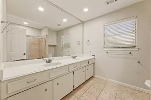 21339 Park York Dr, Katy, TX 77450 - Photo 21