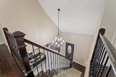 21339 Park York Drive, Katy, TX 77450 - Photo 17