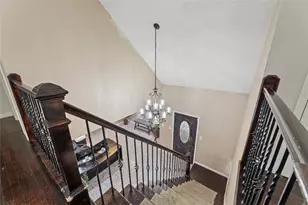 21339 Park York Dr, Katy, TX 77450 - Photo 17