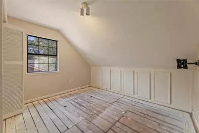 21339 Park York Drive, Katy, TX 77450 - Photo 23