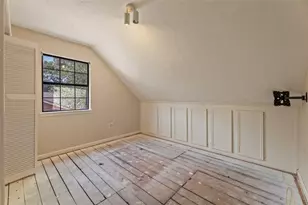 21339 Park York Dr, Katy, TX 77450 - Photo 23