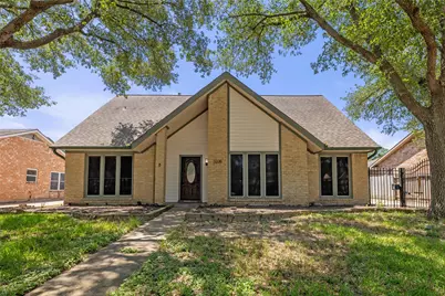 21339 Park York Drive, Katy, TX 77450 - Photo 39