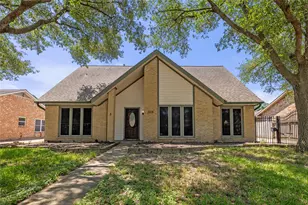 21339 Park York Dr, Katy, TX 77450 - Photo 39