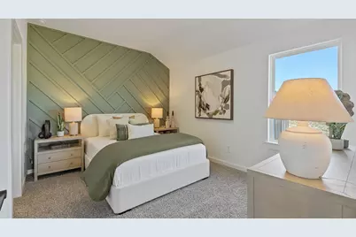 15134 Cibolo Lane, Baytown, TX 77523 - Photo 5