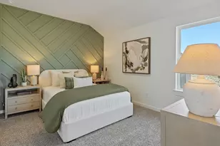 15134 Cibolo Ln, Baytown, TX 77523 - Photo 5