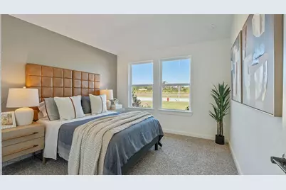 15134 Cibolo Lane, Baytown, TX 77523 - Photo 7