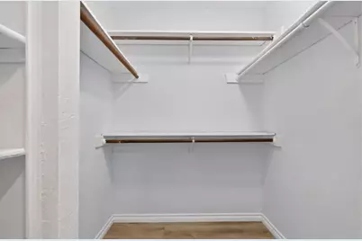 15830 Alger Drive, Missouri City, TX 77489 - Photo 9