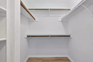 15830 Alger Dr, Missouri City, TX 77489 - Photo 9