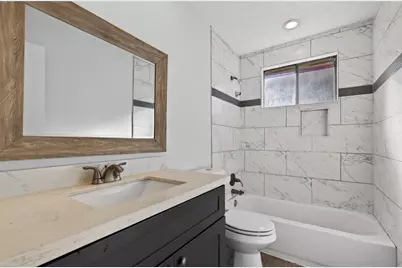 15830 Alger Drive, Missouri City, TX 77489 - Photo 15