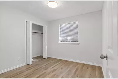 15830 Alger Drive, Missouri City, TX 77489 - Photo 11