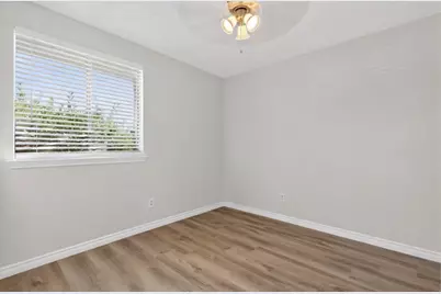 15830 Alger Drive, Missouri City, TX 77489 - Photo 13