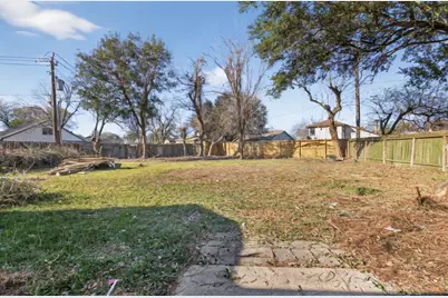 15830 Alger Drive, Missouri City, TX 77489 - Photo 17