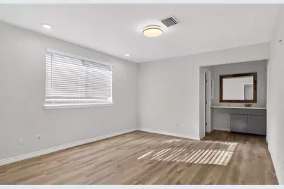 15830 Alger Drive, Missouri City, TX 77489 - Photo 7