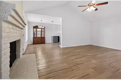 15830 Alger Drive, Missouri City, TX 77489 - Photo 3