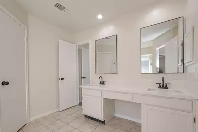 416 Heatherwood Court, League City, TX 77573 - Photo 25
