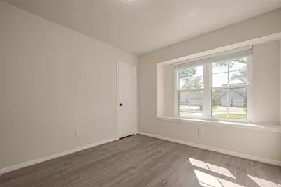 416 Heatherwood Court, League City, TX 77573 - Photo 19