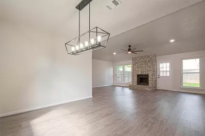 416 Heatherwood Court, League City, TX 77573 - Photo 7