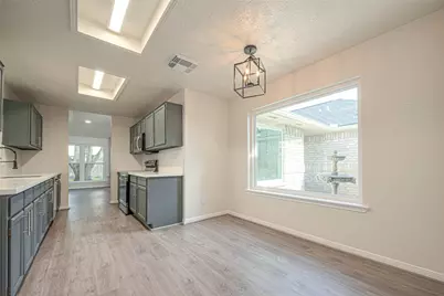 416 Heatherwood Court, League City, TX 77573 - Photo 15
