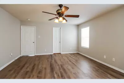 16941 Wren Hill Street, Conroe, TX 77385 - Photo 9