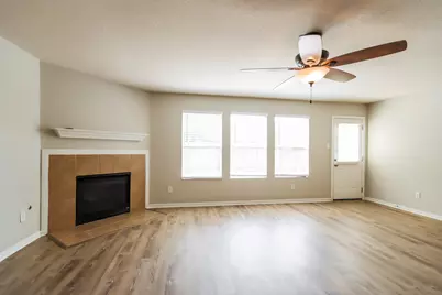 16941 Wren Hill Street, Conroe, TX 77385 - Photo 3