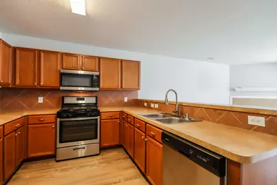 16941 Wren Hill Street, Conroe, TX 77385 - Photo 7