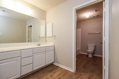 16941 Wren Hill Street, Conroe, TX 77385 - Photo 13
