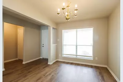16941 Wren Hill Street, Conroe, TX 77385 - Photo 5
