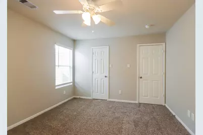16941 Wren Hill Street, Conroe, TX 77385 - Photo 11