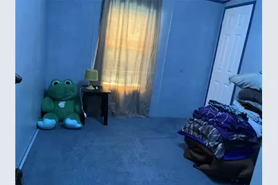 420 Moonlite Drive, Livingston, TX 77351 - Photo 13