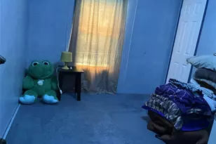 420 Moonlite Dr, Livingston, TX 77351 - Photo 13