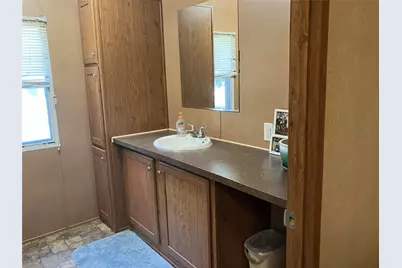 420 Moonlite Drive, Livingston, TX 77351 - Photo 11