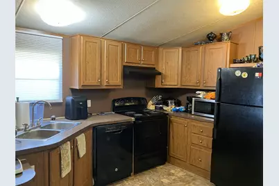 420 Moonlite Drive, Livingston, TX 77351 - Photo 7