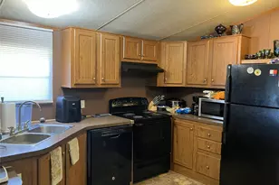 420 Moonlite Dr, Livingston, TX 77351 - Photo 7