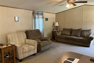 420 Moonlite Dr, Livingston, TX 77351 - Photo 5