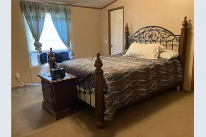 420 Moonlite Drive, Livingston, TX 77351 - Photo 9