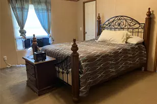 420 Moonlite Dr, Livingston, TX 77351 - Photo 9